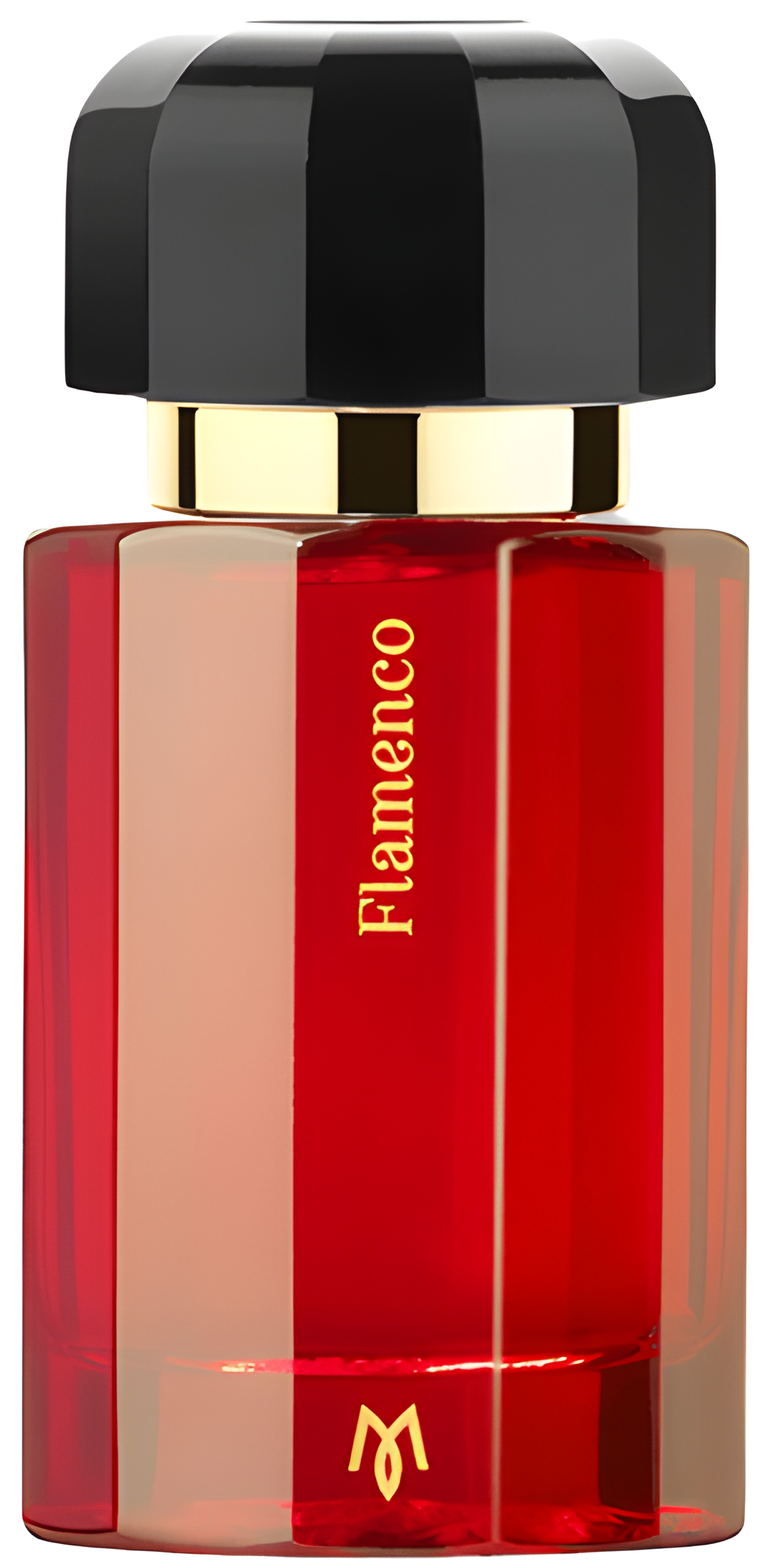 Ramon Monegal Flamenco